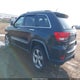 1J4RR6GG9BC517909 2011 Jeep Grand Cherokee Overland auction photo thumbnail 3