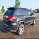 1J4RR6GG9BC517909 2011 Jeep Grand Cherokee Overland auction photo thumbnail 4