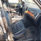 1J4RR6GG9BC517909 2011 Jeep Grand Cherokee Overland auction photo thumbnail 5