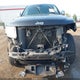 1J4RR6GG9BC517909 2011 Jeep Grand Cherokee Overland auction photo thumbnail 6