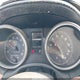 1J4RR6GG9BC517909 2011 Jeep Grand Cherokee Overland auction photo thumbnail 7