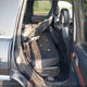 1J4RR6GG9BC517909 2011 Jeep Grand Cherokee Overland auction photo thumbnail 8