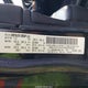1J4RR6GG9BC517909 2011 Jeep Grand Cherokee Overland auction photo thumbnail 9