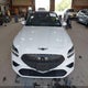 KMTG34SC5RU139794 2024 Genesis G70 2.5T Awd auction photo thumbnail 12
