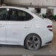KMTG34SC5RU139794 2024 Genesis G70 2.5T Awd auction photo thumbnail 18
