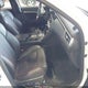 KMTG34SC5RU139794 2024 Genesis G70 2.5T Awd auction photo thumbnail 5