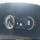 KMTG34SC5RU139794 2024 Genesis G70 2.5T Awd auction photo thumbnail 7