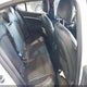 KMTG34SC5RU139794 2024 Genesis G70 2.5T Awd auction photo thumbnail 8