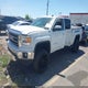 3GTU2UEC8EG371836 2014 GMC Sierra 1500 Sle auction photo thumbnail 2
