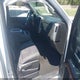 3GTU2UEC8EG371836 2014 GMC Sierra 1500 Sle auction photo thumbnail 5