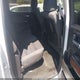 3GTU2UEC8EG371836 2014 GMC Sierra 1500 Sle auction photo thumbnail 8