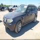 WBXPC93478WJ12556 2008 BMW X3 3.0Si auction photo thumbnail 2