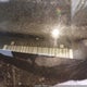 1GNFK26309R231191 2009 Chevrolet Suburban 1500 Lt1 auction photo thumbnail 17