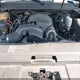 1GNFK26309R231191 2009 Chevrolet Suburban 1500 Lt1 auction photo thumbnail 10
