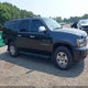 1GNFK26309R231191 2009 Chevrolet Suburban 1500 Lt1 auction photo thumbnail 13