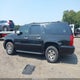 1GNFK26309R231191 2009 Chevrolet Suburban 1500 Lt1 auction photo thumbnail 14