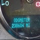 1GNFK26309R231191 2009 Chevrolet Suburban 1500 Lt1 auction photo thumbnail 15