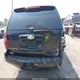 1GNFK26309R231191 2009 Chevrolet Suburban 1500 Lt1 auction photo thumbnail 16