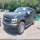 1GNFK26309R231191 2009 Chevrolet Suburban 1500 Lt1 auction photo thumbnail 2