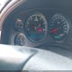 1GNFK26309R231191 2009 Chevrolet Suburban 1500 Lt1 auction photo thumbnail 7