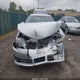 4T1BF1FK4EU352001 2014 Toyota Camry Se auction photo thumbnail 12