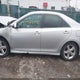 4T1BF1FK4EU352001 2014 Toyota Camry Se auction photo thumbnail 14