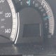 4T1BF1FK4EU352001 2014 Toyota Camry Se auction photo thumbnail 15