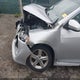4T1BF1FK4EU352001 2014 Toyota Camry Se auction photo thumbnail 17