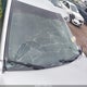 4T1BF1FK4EU352001 2014 Toyota Camry Se auction photo thumbnail 19