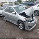 4T1BF1FK4EU352001 2014 Toyota Camry Se auction photo thumbnail 1