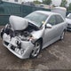 4T1BF1FK4EU352001 2014 Toyota Camry Se auction photo thumbnail 2