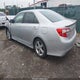 4T1BF1FK4EU352001 2014 Toyota Camry Se auction photo thumbnail 3