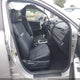 4T1BF1FK4EU352001 2014 Toyota Camry Se auction photo thumbnail 5
