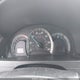 4T1BF1FK4EU352001 2014 Toyota Camry Se auction photo thumbnail 7