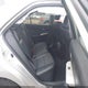 4T1BF1FK4EU352001 2014 Toyota Camry Se auction photo thumbnail 8