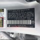 4T1BF1FK4EU352001 2014 Toyota Camry Se auction photo thumbnail 9