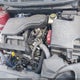 JN1BJ1AW9NW476267 2022 Nissan Rogue Sport S Awd Xtronic Cvt auction photo thumbnail 10