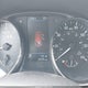 JN1BJ1AW9NW476267 2022 Nissan Rogue Sport S Awd Xtronic Cvt auction photo thumbnail 7