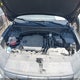5NMJB3AE2PH191165 2023 Hyundai Tucson Sel auction photo thumbnail 10