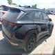5NMJB3AE2PH191165 2023 Hyundai Tucson Sel auction photo thumbnail 13