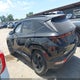 5NMJB3AE2PH191165 2023 Hyundai Tucson Sel auction photo thumbnail 14