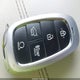 5NMJB3AE2PH191165 2023 Hyundai Tucson Sel auction photo thumbnail 11