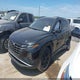 5NMJB3AE2PH191165 2023 Hyundai Tucson Sel auction photo thumbnail 2