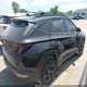 5NMJB3AE2PH191165 2023 Hyundai Tucson Sel auction photo thumbnail 4
