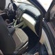 5NMJB3AE2PH191165 2023 Hyundai Tucson Sel auction photo thumbnail 5