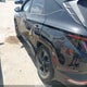 5NMJB3AE2PH191165 2023 Hyundai Tucson Sel auction photo thumbnail 6