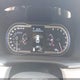 5NMJB3AE2PH191165 2023 Hyundai Tucson Sel auction photo thumbnail 7