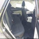 5NMJB3AE2PH191165 2023 Hyundai Tucson Sel auction photo thumbnail 8