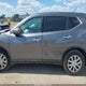 5N1AT2MLXFC775520 2015 Nissan Rogue S auction photo thumbnail 15
