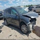 5N1AT2MLXFC775520 2015 Nissan Rogue S auction photo thumbnail 1